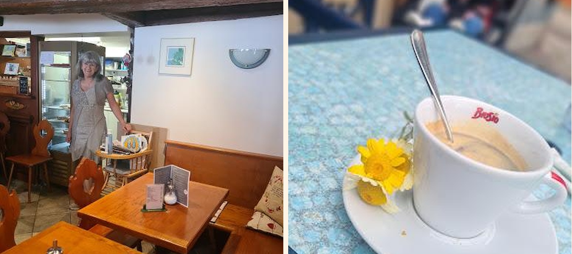 Pause Café - Gallery Image 3