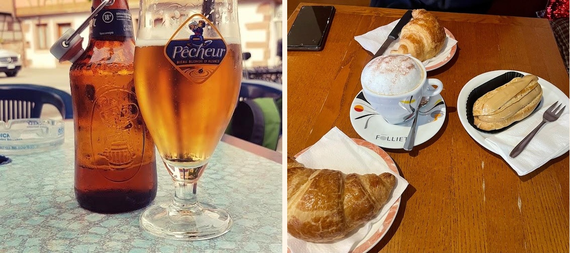 Pause Café - Gallery Image 5