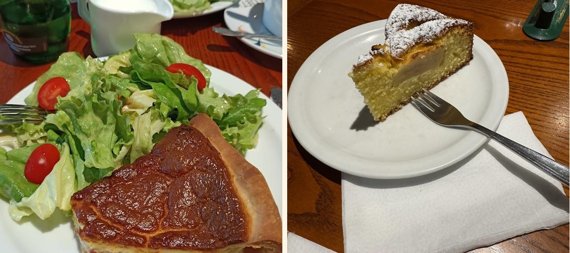 Pause Café - Gallery Image 6